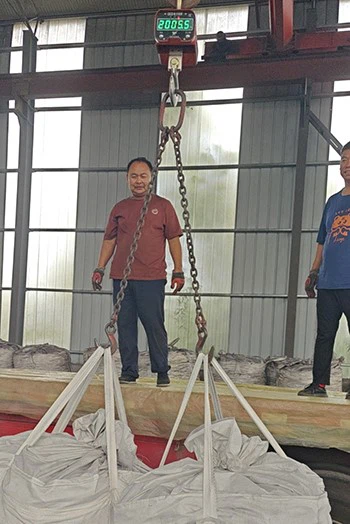 Acceptancel Acceptancel