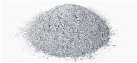 Aluminum Powder Aluminum Powder
