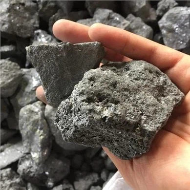 high-carbon-silicon high-carbon-silicon