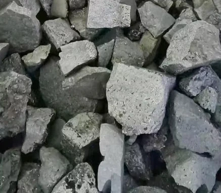 Low-Carbon Silicon2 Low-Carbon Silicon2