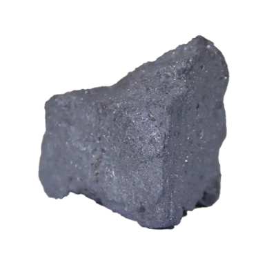 Barium pii Feba13Si55
